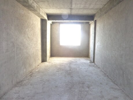 2-room apartment, 100 m², Nizami: 360 000 ₼ 4