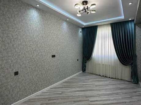 3-room apartment, 69 m², Memar Əcəmi: 135 000 ₼ 3