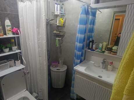 2 otaqlı mənzil, 50 m², Hövsan: 127 000 ₼ 5