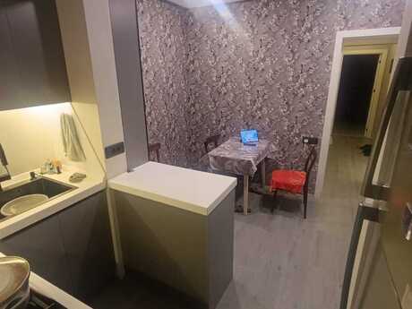 2 otaqlı mənzil, 50 m², Hövsan: 127 000 ₼ 3
