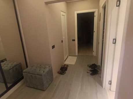 2 otaqlı mənzil, 50 m², Hövsan: 127 000 ₼ 4