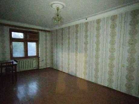 4-room apartment, 100 m², Əhmədli: 199 000 ₼ 3