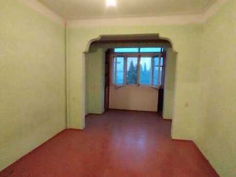 4-room apartment, 100 m², Əhmədli: 199 000 ₼ 2
