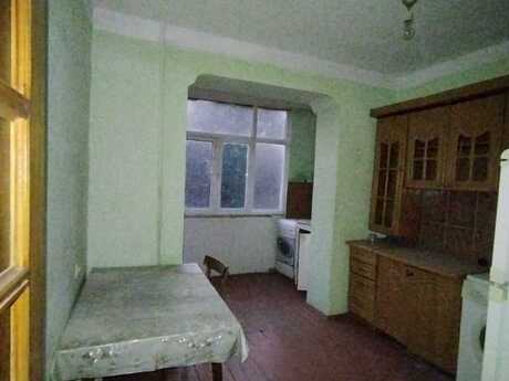 4-room apartment, 100 m², Əhmədli: 199 000 ₼ 4