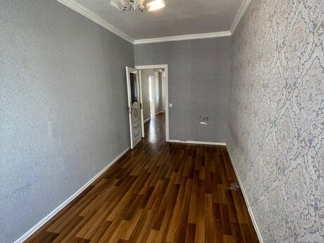 2 otaq · 45 m²