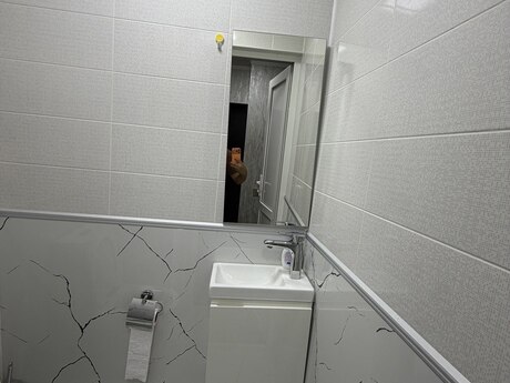 Kirayə 3 otaqlı mənzil, 90 m², Nəsimi: 650 ₼/ay 5