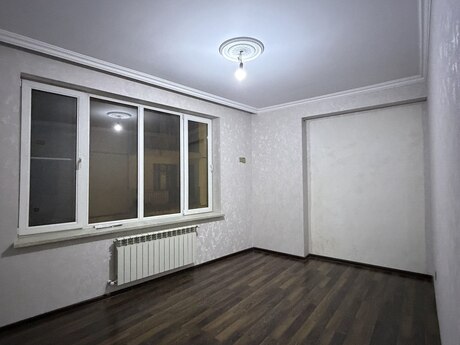 Kirayə 3 otaqlı mənzil, 90 m², Nəsimi: 650 ₼/ay 3