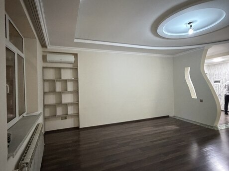 Kirayə 3 otaqlı mənzil, 90 m², Nəsimi: 650 ₼/ay 2