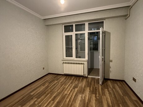 Kirayə 3 otaqlı mənzil, 90 m², Nəsimi: 650 ₼/ay 4
