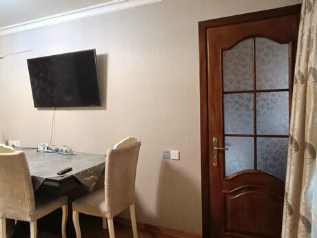 2-room apartment, 45 m², Elmlər Akademiyası: 165 000 ₼ 2