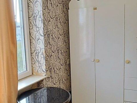 2-room apartment, 45 m², Elmlər Akademiyası: 165 000 ₼ 5