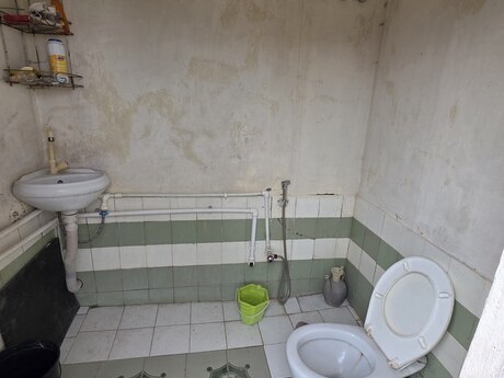 Сдаётся 3-комнатный дом, Buzovna, 65 м², 300 AZN/мес, фото 4 / 8