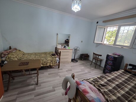 Сдаётся 3-комнатный дом, Buzovna, 65 м², 300 AZN/мес, фото 2 / 8