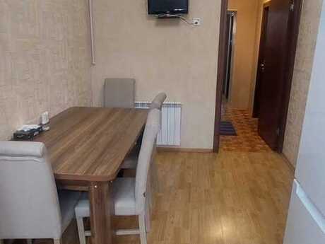 3-room apartment, 80 m², Sahil: 290 000 ₼ 3