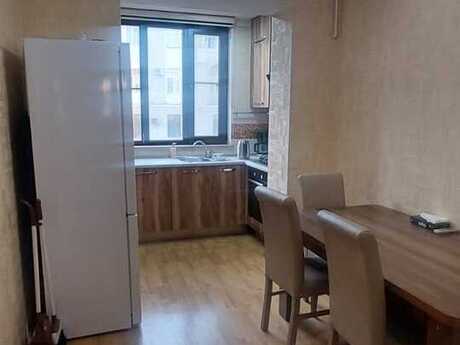 3-room apartment, 80 m², Sahil: 290 000 ₼ 2
