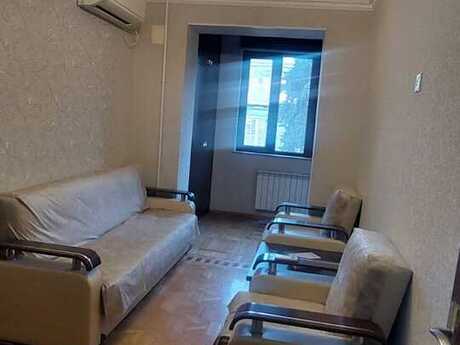 3-room apartment, 80 m², Sahil: 290 000 ₼ 4