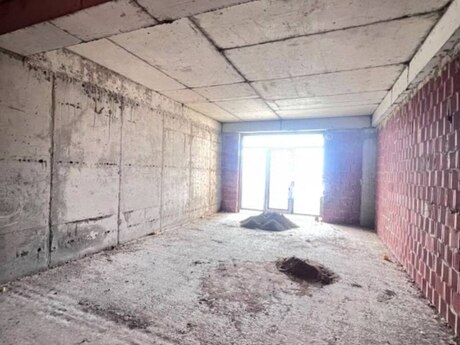 3-комнатная квартира, 105 м², Həzi Aslanov: 245 000 ₼ 4