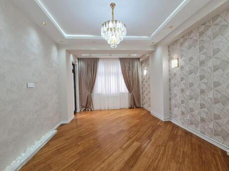 2 otaqlı mənzil, 68 m², Elmlər Akademiyası: 297 000 ₼ 3