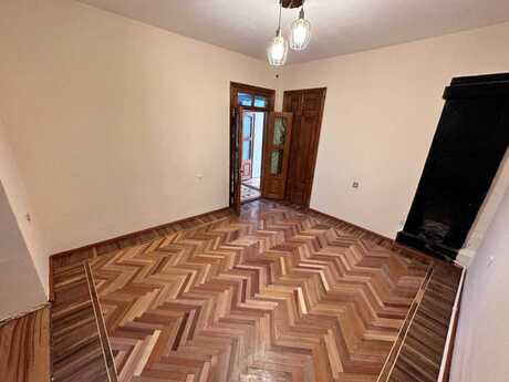 Kirayə 4 otaqlı mənzil, 120 m², 28 May: 800 ₼/ay 5