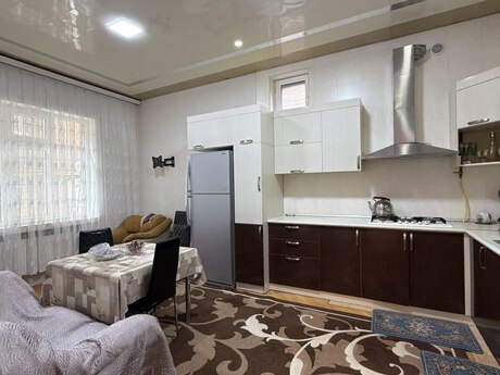 7-room house, 380 m², Həzi Aslanov: 460 000 ₼ 5