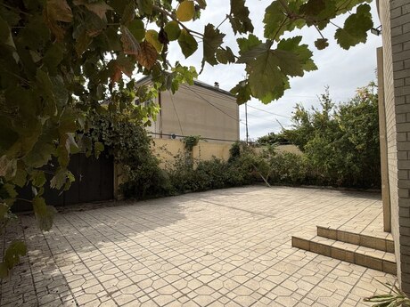 7-room house, 380 m², Həzi Aslanov: 460 000 ₼ 2