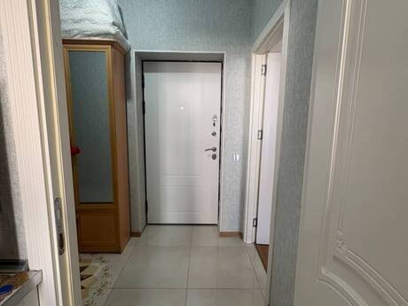 2-комнатная квартира, 68 м², Qara Qarayev: 270 000 ₼ 3