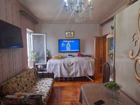 2-комнатная квартира, 45 м², Yeni Yasamal: 128 000 ₼ 2
