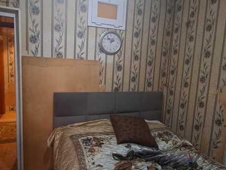 2-комнатная квартира, 45 м², Yeni Yasamal: 128 000 ₼ 3