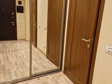 3-room apartment, 98 m², 20 Yanvar: 295 000 ₼ 4