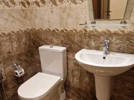 3-room apartment, 98 m², 20 Yanvar: 295 000 ₼ 5