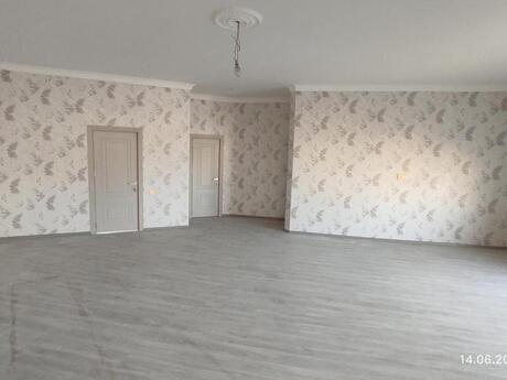 3-комнатная квартира, 134 м², 20 Yanvar: 199 999 ₼ 3