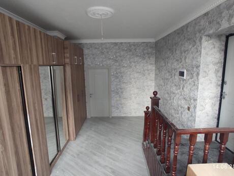 3-комнатная квартира, 134 м², 20 Yanvar: 199 999 ₼ 5