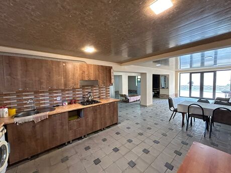 Biləcəridə 5 otaqlı həyət evi kirayə verilir, 100 m², 1 500 AZN/ay, şəkil 5 / 12