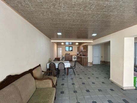 5 otaq · 100 m², Biləcəri