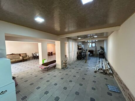 Biləcəridə 5 otaqlı həyət evi kirayə verilir, 100 m², 1 500 AZN/ay, şəkil 3 / 12