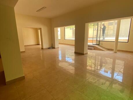 Объявление №6509762 - Баку, пос. Бадамдар, 150 м²
