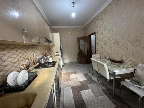 4-комнатный дом, 220 м², Qaraçuxur: 230 000 ₼ 5
