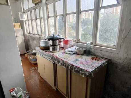 3-комнатная квартира, 90 м², Yeni Günəşli: 150 000 ₼ 4