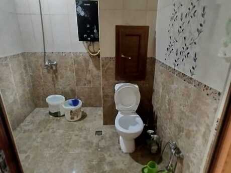 3-комнатная квартира, 90 м², Yeni Günəşli: 150 000 ₼ 5
