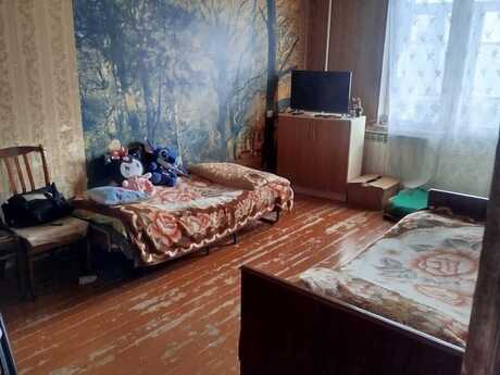 3-комнатная квартира, 90 м², Yeni Günəşli: 150 000 ₼ 3