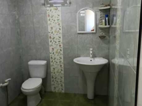 3-комнатный дом, 110 м², Türkan: 55 000 ₼ 4