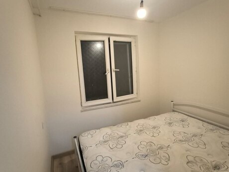 2-room apartment for rent, 40 m², Neftçilər: 450 ₼/mo 5