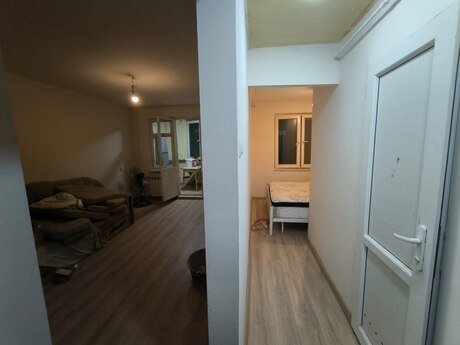 2-room apartment for rent, 40 m², Neftçilər: 450 ₼/mo 4