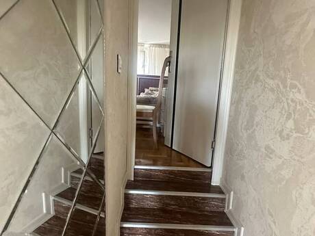3-комнатная квартира, 72 м², Nərimanov: 210 000 ₼ 3