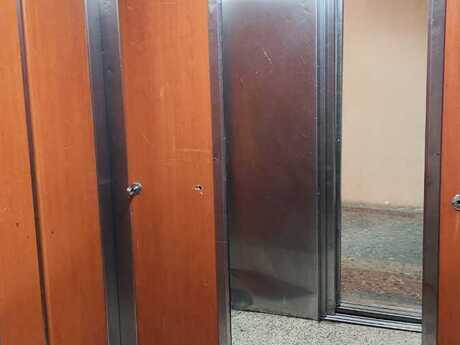 Объявление №6509747 - Баку, м. Халглар Достлугу, 2-комн., 90 м², 16/17 этаж