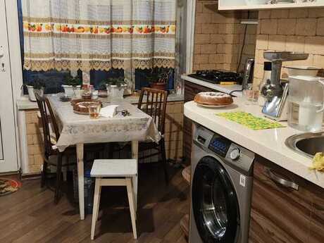 2-room apartment, 90 m², Xalqlar Dostluğu: 140 000 ₼ 5