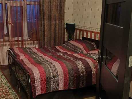 2-room apartment, 90 m², Xalqlar Dostluğu: 140 000 ₼ 4