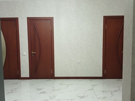 3-room apartment, 138 m², Əhmədli: 370 000 ₼ 2