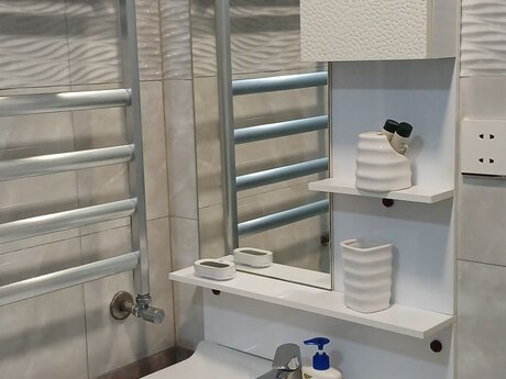3-room apartment, 138 m², Əhmədli: 370 000 ₼ 3