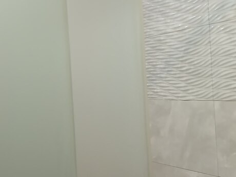 3-room apartment, 138 m², Əhmədli: 370 000 ₼ 4